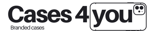 Cases4you
